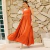Vestido adulto Dara Terroso