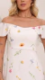 Vestidos Tal Mãe Malu Tal Filha Helena | Flores do Campo Miss Lis na internet