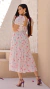 Vestido adulto Adelia na internet