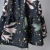Vestido Infantil Betina - loja online