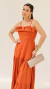 Vestido adulto Jade Terroso - comprar online