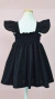 Roupas tal mãe tal filha Grécia e Dani Preto - comprar online