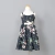 Vestido Infantil Betina