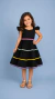 Imagem do Vestidos tal mãe tal filha Lily [P.E]