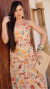 Vestido adulto Monaliz Oasis na internet