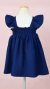Vestidos tal mãe tal filha Drica e Dani Marinho - comprar online