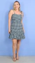 Vestidos Tal Mãe Tal Filha Fátima Xadrez - Miss Li • Moda Feminina • Tal Mãe Tal Filha