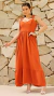 Vestido adulto Dara Terroso - Miss Li • Moda Feminina • Tal Mãe Tal Filha