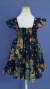 Vestidos tal mãe tal filha Natasha e Margô - loja online