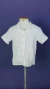 Imagem do Kit Vestidos adulto Monique e Camisa Daniel Off