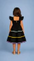 Vestidos tal mãe tal filha Lily [P.E] - comprar online