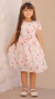 Imagem do Vestidos Tal Mãe Tal Filha Adelia Doce Encanto