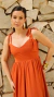 Vestido adulto Dara Terroso - comprar online
