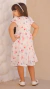 Vestidos Tal Mãe Tal Filha Margô e Adelia Doce encanto - comprar online