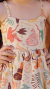 Vestidos Tal Mãe Tal Filha Monaliz Oasis na internet