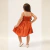 Vestidos Tal Mãe Tal Filha Dara e Juju Terroso - comprar online
