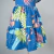 Vestido Infantil Helena na internet