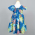 Kit Conjunto Malu e calça Cloe e infantil Helena - loja online