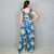 Kit Conjunto Malu e calça Cloe e infantil Helena na internet