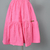 Vestido Infantil Helena Rosa na internet