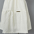 Kit de Vestidos Helena Branco Adulto e Infantil - comprar online