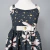 Vestido Infantil Betina - Miss Li 