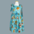 Vestido Infantil Angela