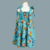 Vestido Infantil Angela - comprar online