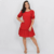 Vestido adulto Beatriz