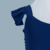 Imagem do Kit de Conjunto Adulto e Vestido Infantil Betânia