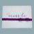 Caixa personalizada - comprar online