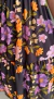 Imagem do Vestidos Tal Mãe Tal Filha Adélia e Helena Luar da Primavera