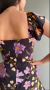 Imagem do Vestido Adulto Malu Luar da Primavera