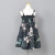 Vestido Infantil Betina - comprar online