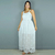 Vestido adulto Joana Branco