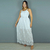 Vestido adulto Joana Branco - comprar online