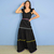 Kit de Vestidos Lily Adulto e infantil - comprar online