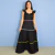 Vestido adulto Lily - comprar online