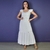 Vestido adulto Monique - Miss Li 