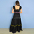 Imagem do Kit de Vestidos Lily Adulto e infantil