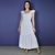 Vestido adulto Monique - loja online
