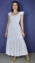 Vestido adulto Monique - Miss Li • Moda Feminina • Tal Mãe Tal Filha