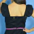 Vestido adulto Lily na internet