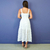 Kit de Vestidos Adulto Mia e infantil Carolina - loja online