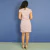 Imagem do Vestido adulto Tina Tweed