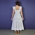 Vestido adulto Monique na internet