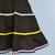 Vestido infantil Lily - comprar online