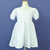 Kit de Vestidos Adulto Mia e infantil Carolina