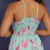 Vestido adulto Ivete Fundo-do-mar na internet