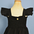 Kit de Vestidos Lily Adulto e infantil na internet